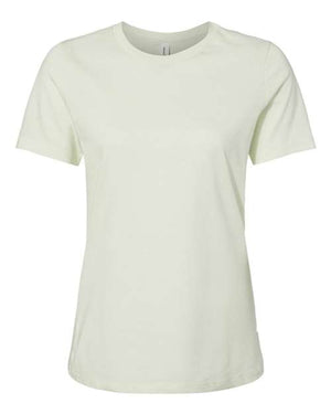 COLOR_NAME=Citron | COLOR_HEX=#DDE3D5 | IMAGE_TYPE=front | SKU=6400