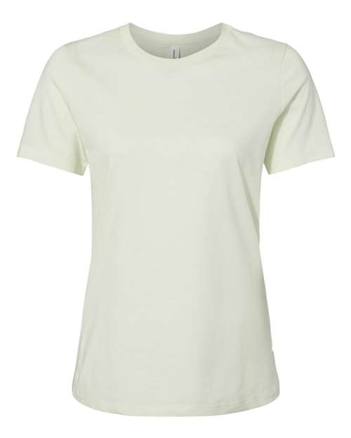 COLOR_NAME=Citron | COLOR_HEX=#DDE3D5 | IMAGE_TYPE=front | SKU=6400