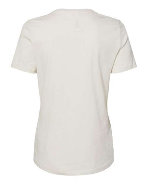 COLOR_NAME=Vintage White | COLOR_HEX=#e8e8e8 | IMAGE_TYPE=back | SKU=6400