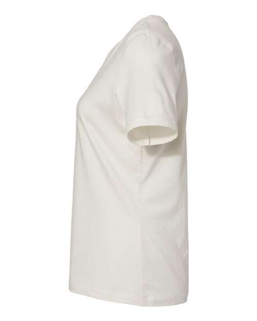 COLOR_NAME=Vintage White | COLOR_HEX=#e8e8e8 | IMAGE_TYPE=side | SKU=6400