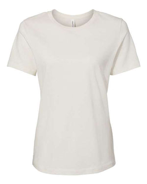 COLOR_NAME=Vintage White | COLOR_HEX=#e8e8e8 | IMAGE_TYPE=front | SKU=6400