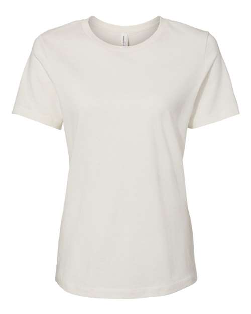 COLOR_NAME=Vintage White | COLOR_HEX=#e8e8e8 | IMAGE_TYPE=front | SKU=6400