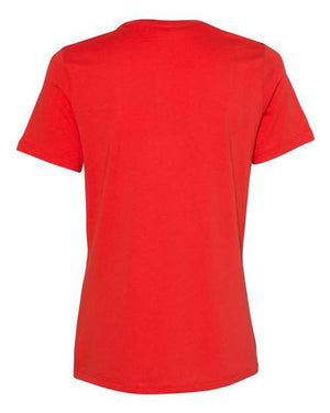 COLOR_NAME=Poppy | COLOR_HEX=#E10600 | IMAGE_TYPE=back | SKU=6400