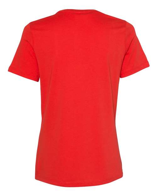 COLOR_NAME=Poppy | COLOR_HEX=#E10600 | IMAGE_TYPE=back | SKU=6400