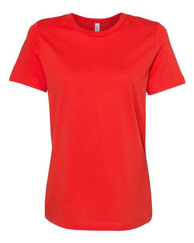 COLOR_NAME=Poppy | COLOR_HEX=#E10600 | IMAGE_TYPE=front | SKU=6400