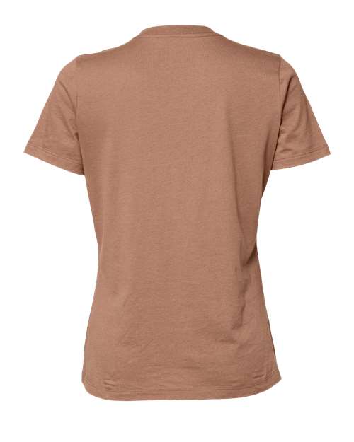 COLOR_NAME=Chestnut | COLOR_HEX=#8a4b32 | IMAGE_TYPE=back | SKU=6400