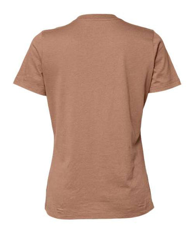 COLOR_NAME=Chestnut | COLOR_HEX=#8a4b32 | IMAGE_TYPE=back | SKU=6400