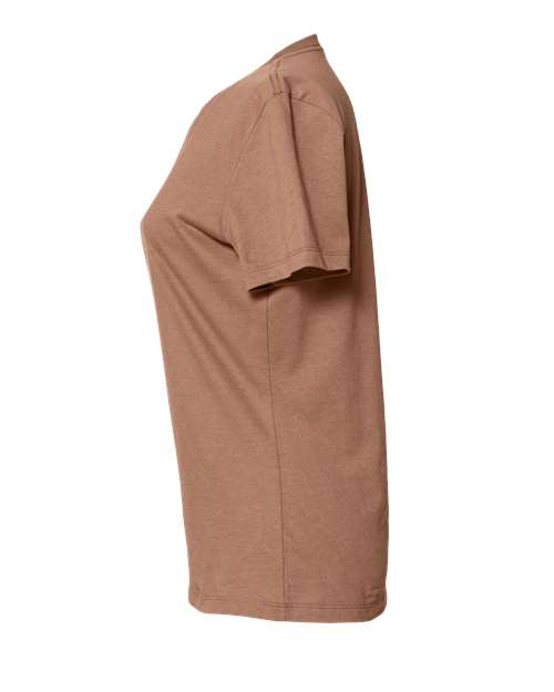 COLOR_NAME=Chestnut | COLOR_HEX=#8a4b32 | IMAGE_TYPE=side | SKU=6400