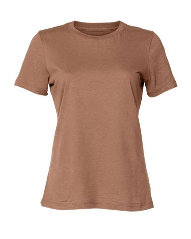 COLOR_NAME=Chestnut | COLOR_HEX=#8a4b32 | IMAGE_TYPE=front | SKU=6400