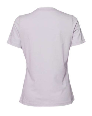 COLOR_NAME=Lavender Dust | COLOR_HEX=#ddced3 | IMAGE_TYPE=back | SKU=6400
