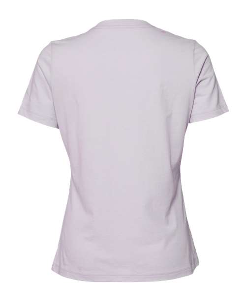 COLOR_NAME=Lavender Dust | COLOR_HEX=#ddced3 | IMAGE_TYPE=back | SKU=6400