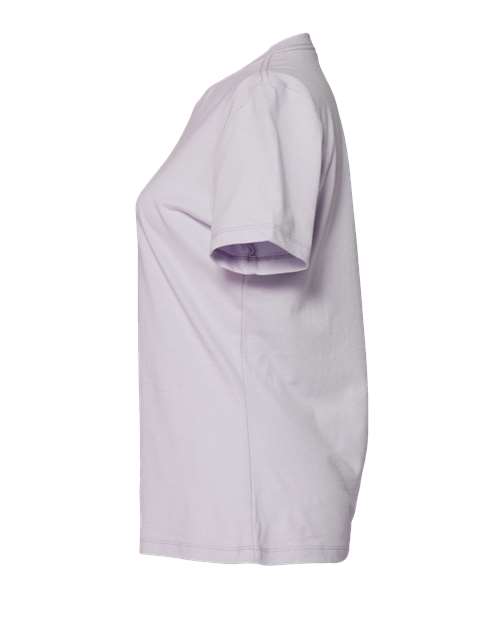 COLOR_NAME=Lavender Dust | COLOR_HEX=#ddced3 | IMAGE_TYPE=side | SKU=6400