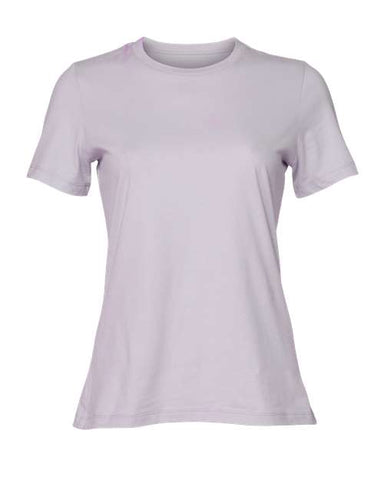 COLOR_NAME=Lavender Dust | COLOR_HEX=#ddced3 | IMAGE_TYPE=front | SKU=6400