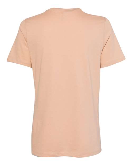COLOR_NAME=Sand Dune | COLOR_HEX=#C39D88 | IMAGE_TYPE=back | SKU=6400