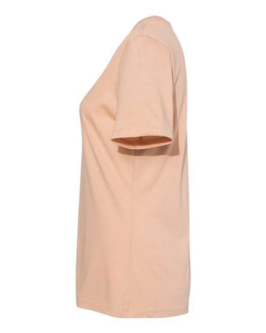 COLOR_NAME=Sand Dune | COLOR_HEX=#C39D88 | IMAGE_TYPE=side | SKU=6400