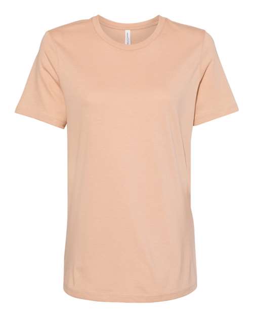COLOR_NAME=Sand Dune | COLOR_HEX=#C39D88 | IMAGE_TYPE=front | SKU=6400