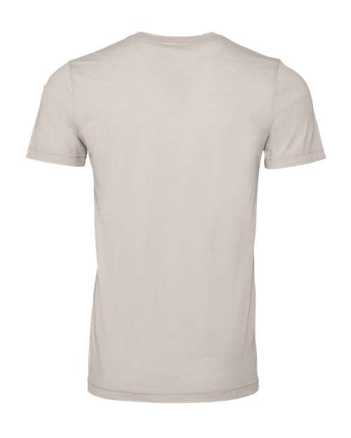 COLOR_NAME=Heather Cool Grey | COLOR_HEX=#CDC0B9 | IMAGE_TYPE=back | SKU=3001CVC