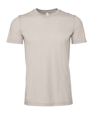 COLOR_NAME=Heather Cool Grey | COLOR_HEX=#CDC0B9 | IMAGE_TYPE=front | SKU=3001CVC