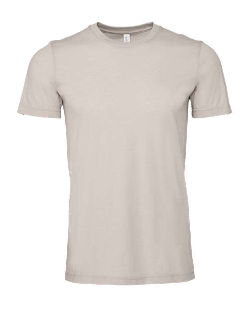 COLOR_NAME=Heather Cool Grey | COLOR_HEX=#CDC0B9 | IMAGE_TYPE=front | SKU=3001CVC