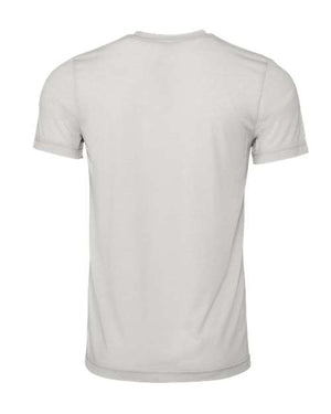 COLOR_NAME=Heather Cement | COLOR_HEX=#C2BEB8 | IMAGE_TYPE=back | SKU=3001CVC
