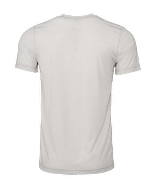 COLOR_NAME=Heather Cement | COLOR_HEX=#C2BEB8 | IMAGE_TYPE=back | SKU=3001CVC