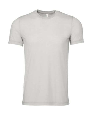 COLOR_NAME=Heather Cement | COLOR_HEX=#C2BEB8 | IMAGE_TYPE=front | SKU=3001CVC