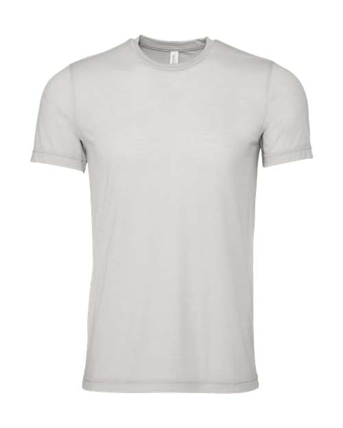 COLOR_NAME=Heather Cement | COLOR_HEX=#C2BEB8 | IMAGE_TYPE=front | SKU=3001CVC