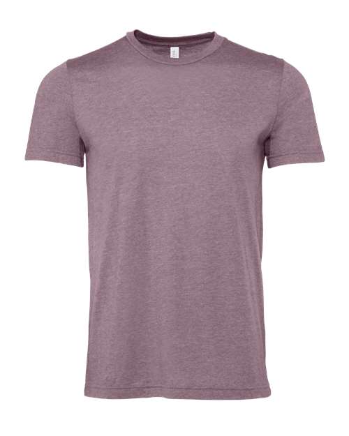 COLOR_NAME=Heather Purple | COLOR_HEX=#784E90 | IMAGE_TYPE=front | SKU=3001CVC