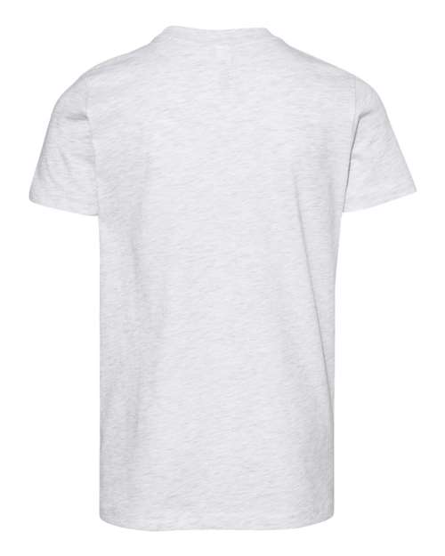 COLOR_NAME=Ash | COLOR_HEX=#C1C6C8 | IMAGE_TYPE=back | SKU=3001Y