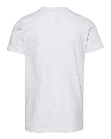 COLOR_NAME=Ash | COLOR_HEX=#C1C6C8 | IMAGE_TYPE=back | SKU=3001Y