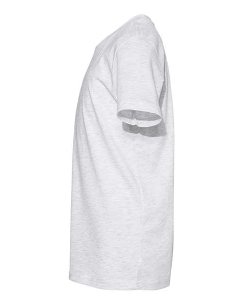 COLOR_NAME=Ash | COLOR_HEX=#C1C6C8 | IMAGE_TYPE=side | SKU=3001Y