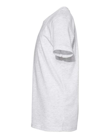 COLOR_NAME=Ash | COLOR_HEX=#C1C6C8 | IMAGE_TYPE=side | SKU=3001Y