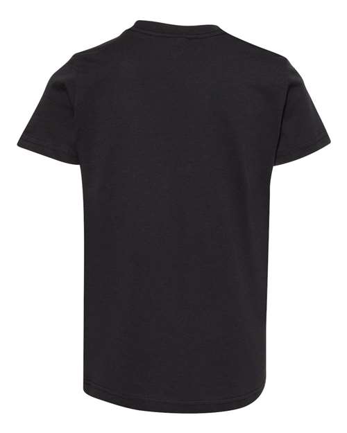 COLOR_NAME=Vintage Black | COLOR_HEX=#212322 | IMAGE_TYPE=back | SKU=3001Y