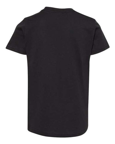 COLOR_NAME=Vintage Black | COLOR_HEX=#212322 | IMAGE_TYPE=back | SKU=3001Y