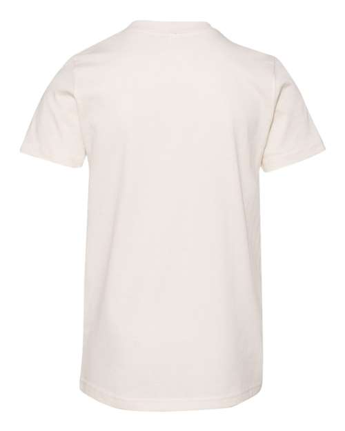 COLOR_NAME=Natural | COLOR_HEX=#f3f2ed | IMAGE_TYPE=back | SKU=3001Y