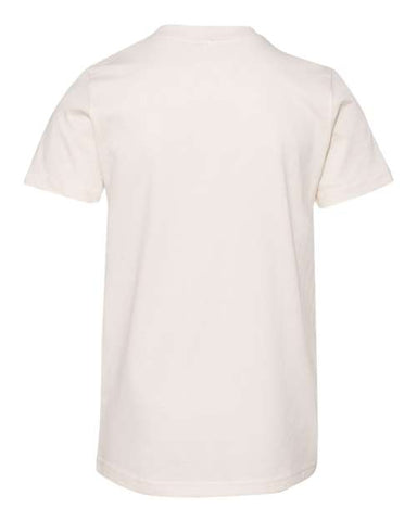 COLOR_NAME=Natural | COLOR_HEX=#f3f2ed | IMAGE_TYPE=back | SKU=3001Y