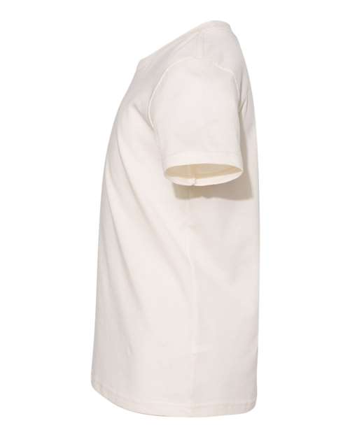 COLOR_NAME=Natural | COLOR_HEX=#f3f2ed | IMAGE_TYPE=side | SKU=3001Y