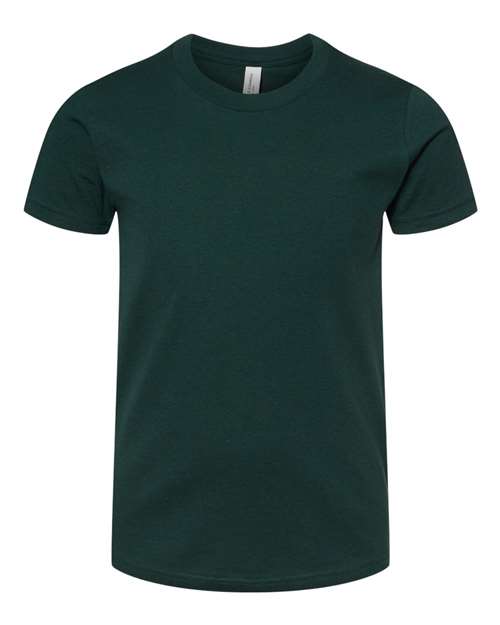 COLOR_NAME=Forest | COLOR_HEX=#183028 | IMAGE_TYPE=front | SKU=3001Y