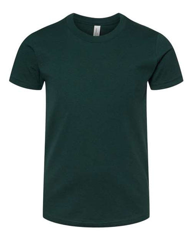 COLOR_NAME=Forest | COLOR_HEX=#183028 | IMAGE_TYPE=front | SKU=3001Y