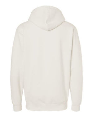COLOR_NAME=Bone | COLOR_HEX=#EEEADF | IMAGE_TYPE=back | SKU=IND4000