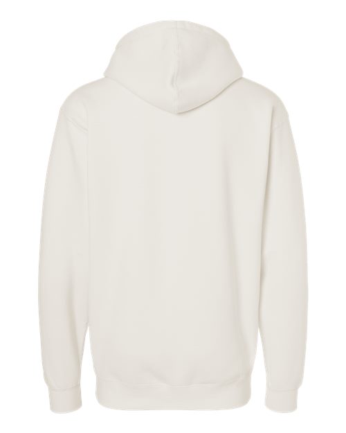 COLOR_NAME=Bone | COLOR_HEX=#EEEADF | IMAGE_TYPE=back | SKU=IND4000