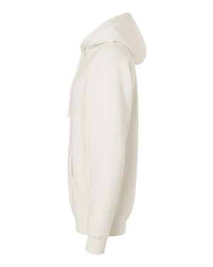 COLOR_NAME=Bone | COLOR_HEX=#EEEADF | IMAGE_TYPE=side | SKU=IND4000