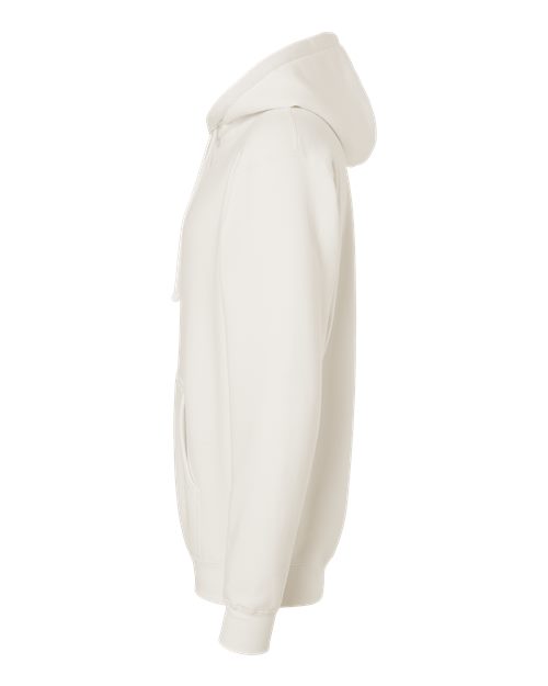 COLOR_NAME=Bone | COLOR_HEX=#EEEADF | IMAGE_TYPE=side | SKU=IND4000