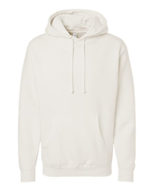 COLOR_NAME=Bone | COLOR_HEX=#EEEADF | IMAGE_TYPE=front | SKU=IND4000