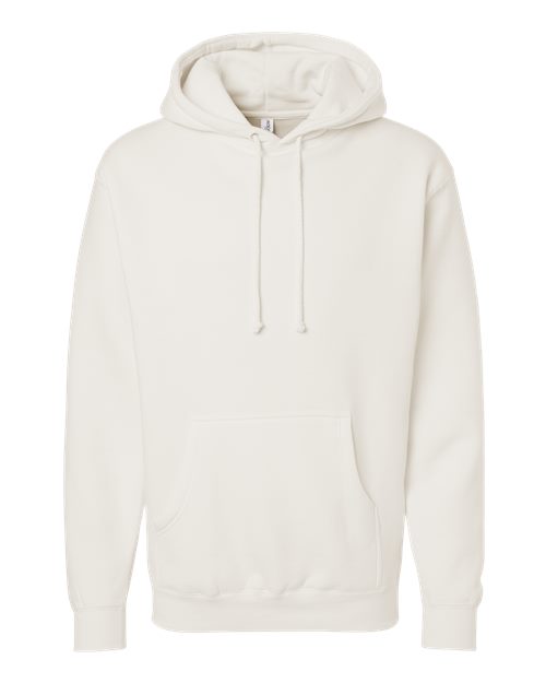 COLOR_NAME=Bone | COLOR_HEX=#EEEADF | IMAGE_TYPE=front | SKU=IND4000