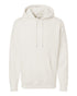 COLOR_NAME=Bone | COLOR_HEX=#EEEADF | IMAGE_TYPE=front | SKU=IND4000
