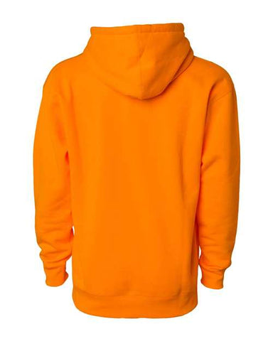 COLOR_NAME=Safety Orange | COLOR_HEX=#FC6721 | IMAGE_TYPE=back | SKU=IND4000