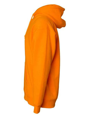 COLOR_NAME=Safety Orange | COLOR_HEX=#FC6721 | IMAGE_TYPE=side | SKU=IND4000
