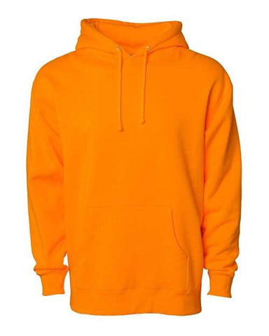 COLOR_NAME=Safety Orange | COLOR_HEX=#FC6721 | IMAGE_TYPE=front | SKU=IND4000
