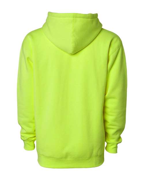 COLOR_NAME=Safety Yellow | COLOR_HEX=#E7F873 | IMAGE_TYPE=back | SKU=IND4000
